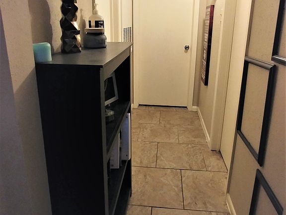 3rd image of 1706 Anderson St #1706