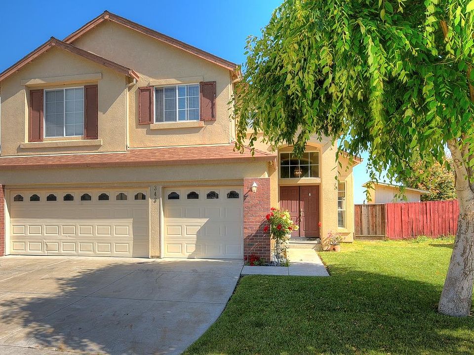 1st image of 343 Fairmont Ct