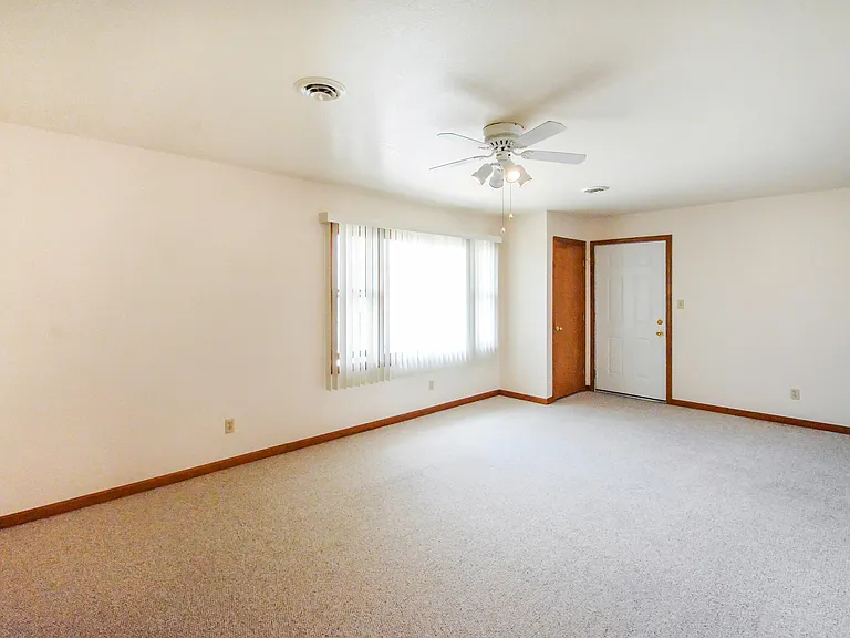 Double Jack Properties — Photo 36