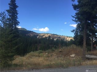 6416 Summit View Pl, Wenatchee, WA 98801