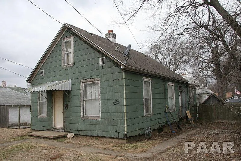 Property photo 2