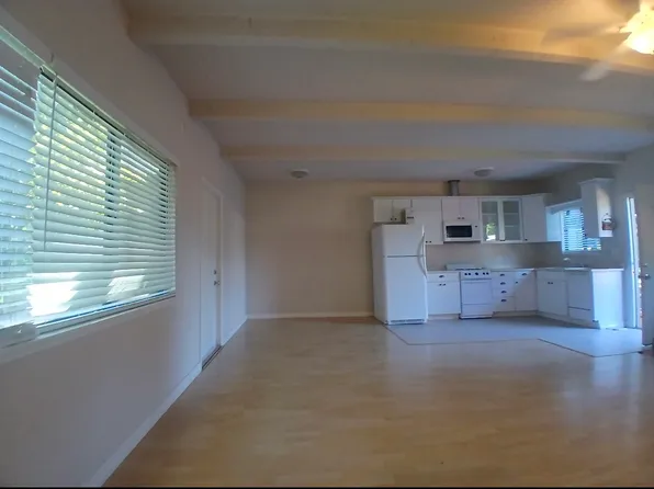 (undisclosed Address), Redding, CA 96002