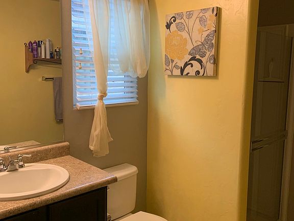 4th image of 6980 S Red Maids Dr