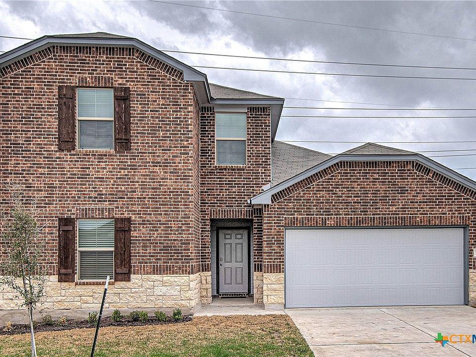 1st image of 3600 Tanchico Dr