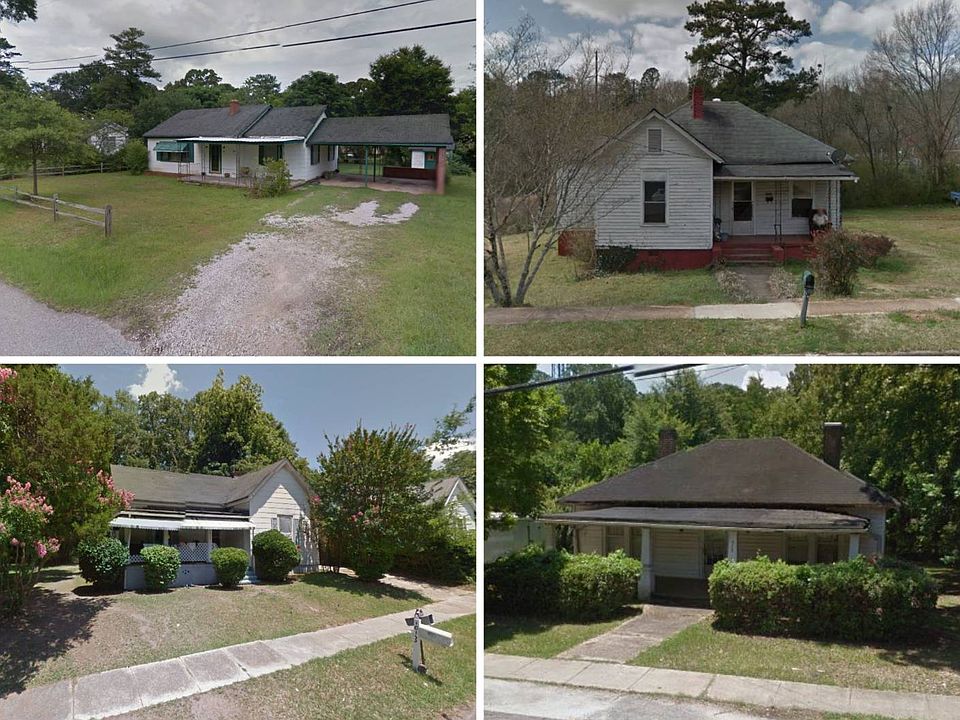 2nd image of 40 Morningside Dr