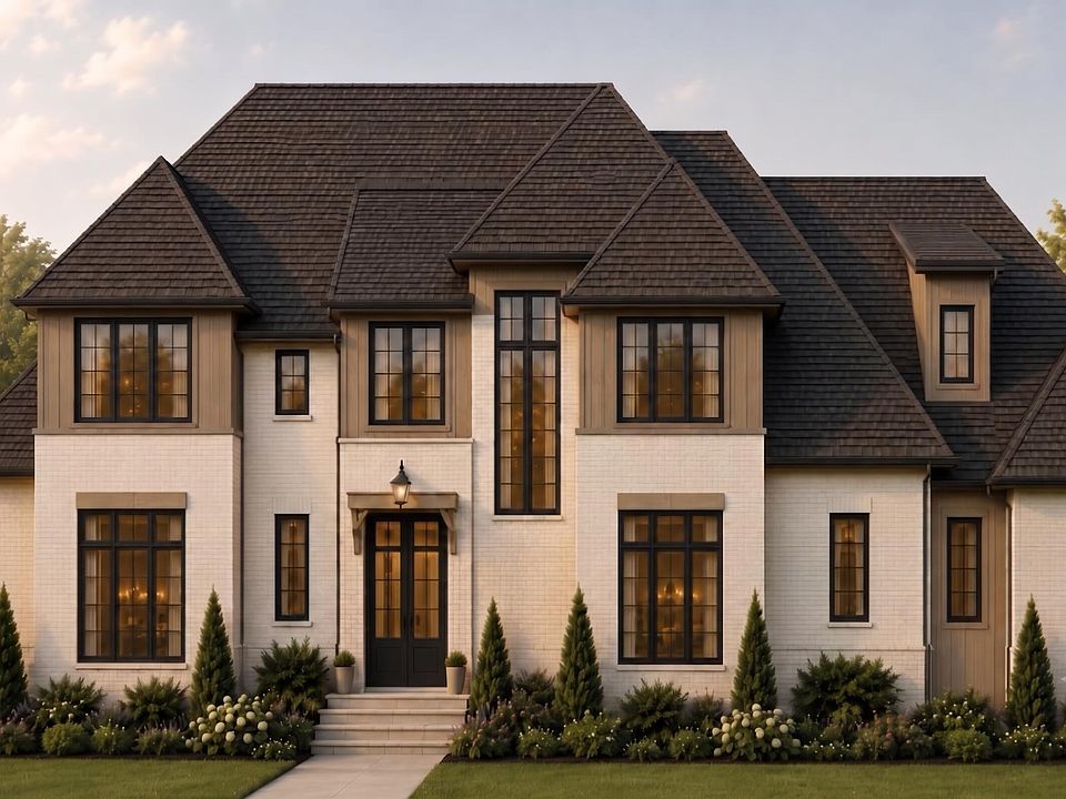 1st image of 208 Ellwood Dr