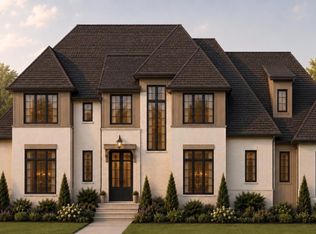 208 Ellwood Dr, Raleigh, NC 27609
