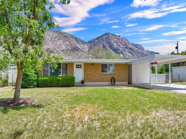858 N Monroe Blvd, Ogden, UT 84404