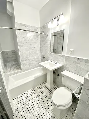 Rented by Waverly Realty Associates | media 21