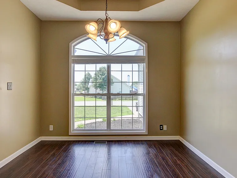 3729 Kendra Ct N — Photo 59
