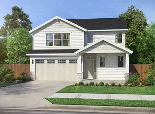 18600 SW Trask St, Beaverton, OR 97007