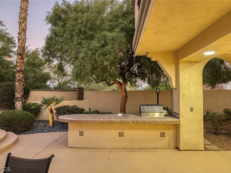 2462 Hollow Rock Ct — Photo 67