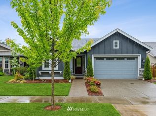 18713 145th St E, Bonney Lake, WA 98391