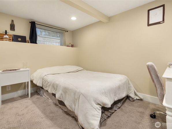 seattle-washington-49103597 picture