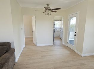 (Undisclosed Address), Tujunga, CA 91042