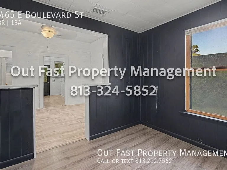 1465 E Boulevard St — Photo 22