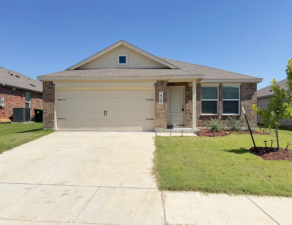 Building Photo - 14153 Golden Bridge Dr