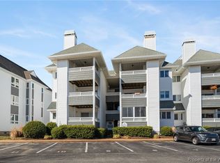169 Atlantic Ave UNIT B, Hampton, VA 23664