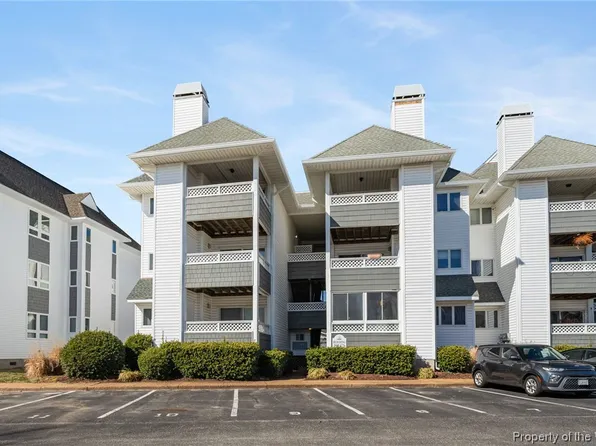 169 Atlantic Ave Unit B, Hampton, VA 23664