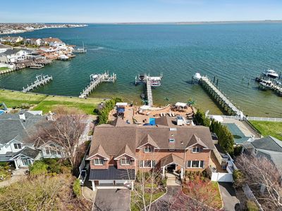 310 Bay Drive, Massapequa, NY, 11758