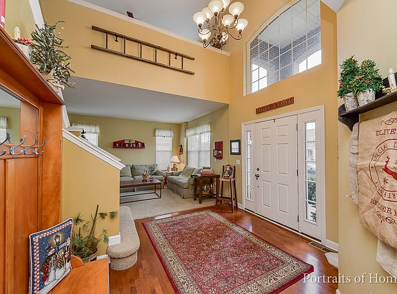 2nd image of 21207 S Meadowview Ln
