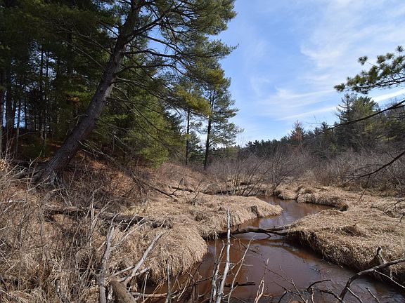 5th image of LOT 3 Larson Rd