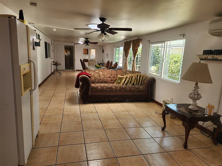 Oak Hill Dr — Photo 16