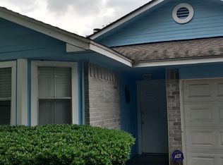9118 Autumn Harvest Dr, Houston, TX 77064
