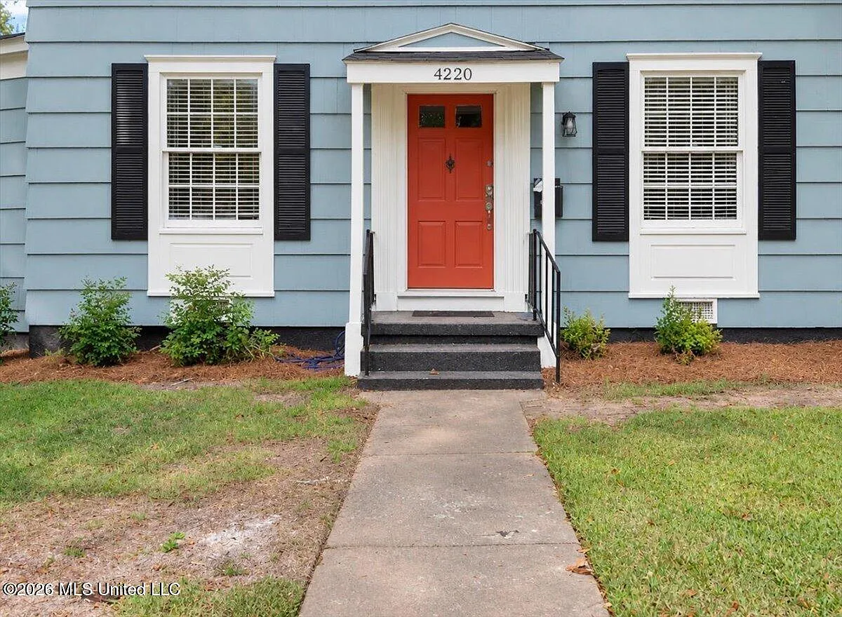3 bed, 2.5 bath, 1780 sqft, $1,850 — Photo 4