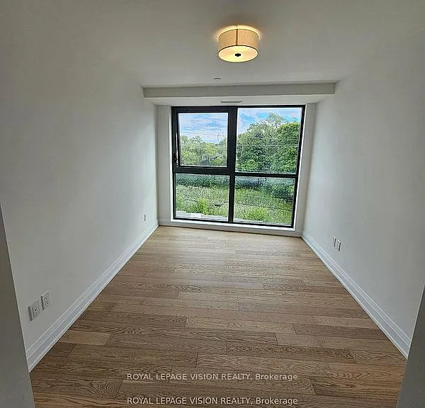 505 Glencairn Ave #310 — Photo 12