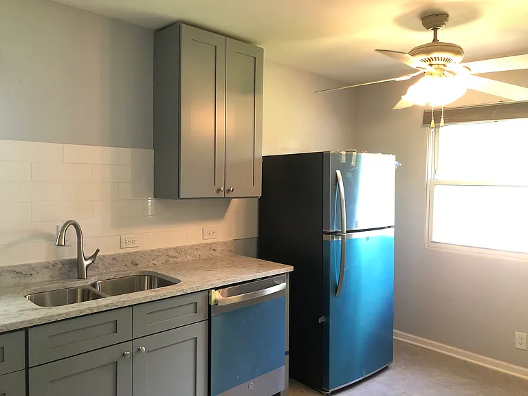 108 Allison Ct — Photo 10