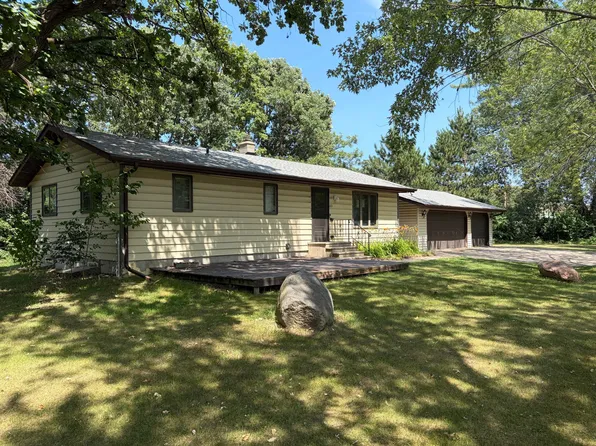 1313 10th St SE, Saint Cloud, MN 56304