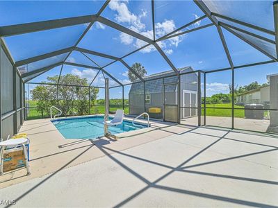4417/4421 Ruthann Ct, North Fort Myers, FL, 33917
