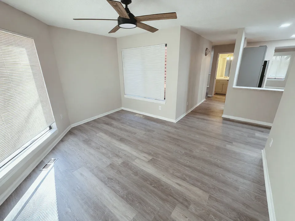 2553 Terrace Trl
