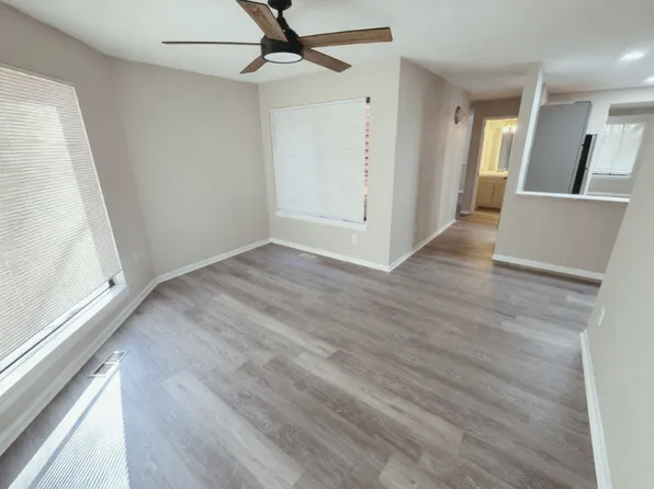 2553 Terrace Trl, Decatur, GA 30035