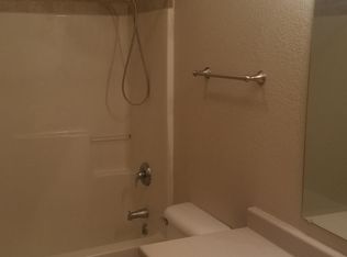 1822 Wyoming St APT H, Missoula, MT 59801