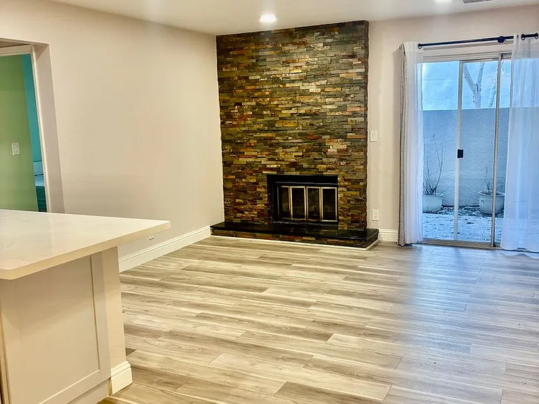 1310 Walden Rd #6 — Photo 2