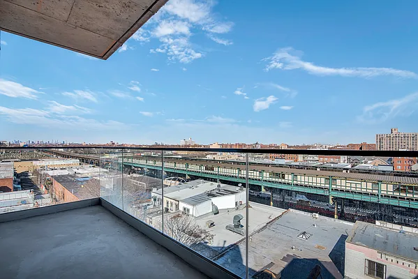 Rented by Ilite Realty Inc | media 11