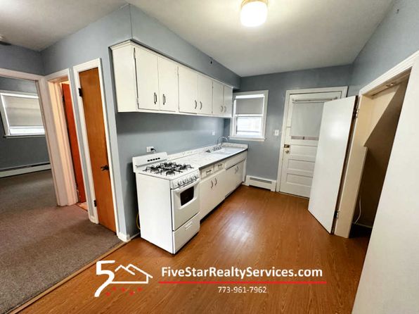 3142 Elder Ln #1E