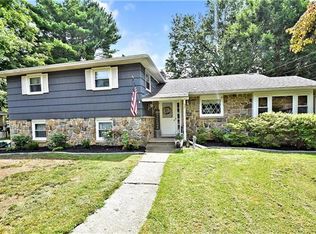 3800 Mountain View Ave, Easton, PA 18045