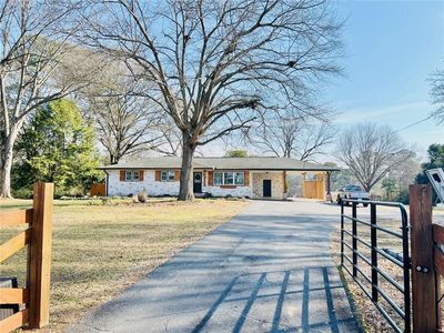 945 Jones Mill Rd, Cartersville, GA, 30120