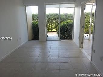 5th image of 11111 Biscayne Blvd #1E