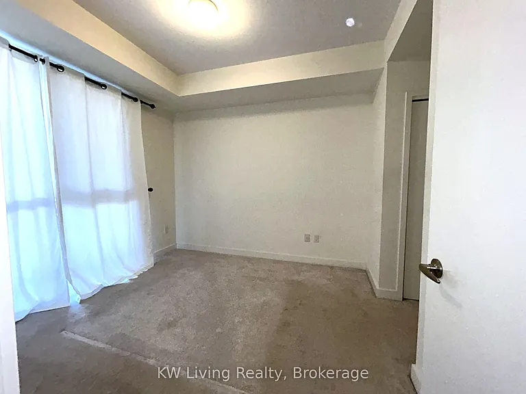 150 Sabina Dr #210 — Photo 12