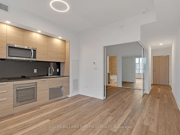 75 Canterbury Pl #1205 — Photo 7