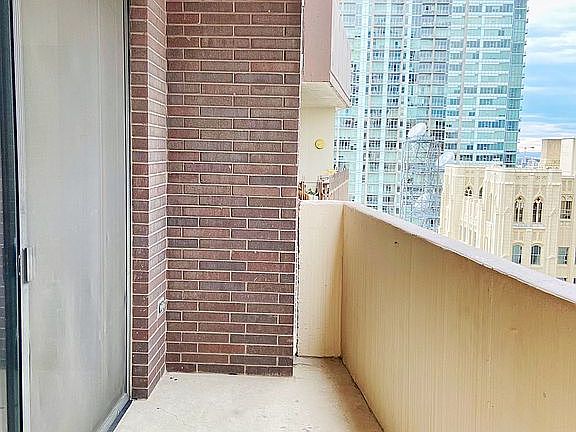 3rd image of 1020 15th St APT 28N