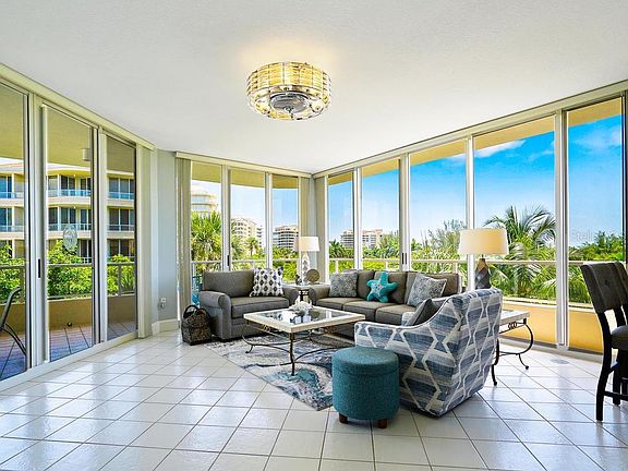 4th image of 3080 Grand Bay Blvd Unit 525