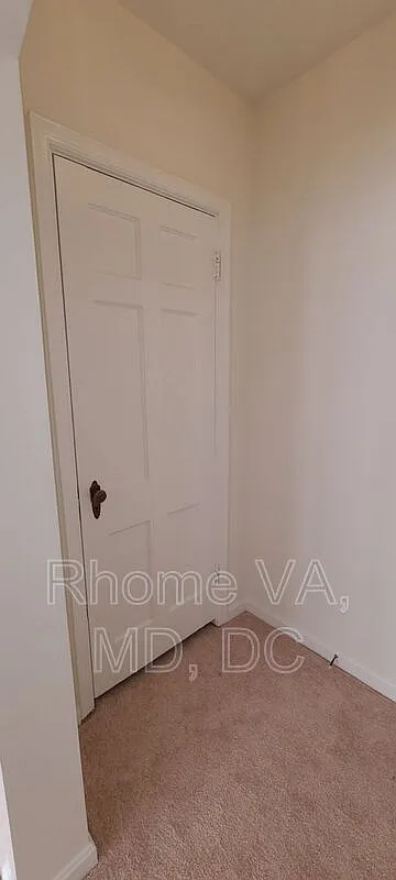 1 bed, 1.0 bath, 550 sqft, $1,900 — Photo 3