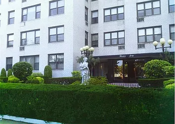 Rented by Midbrook Realty, LLC