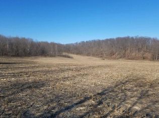 LOT 2 11th St, Prairie Farm, WI 54762