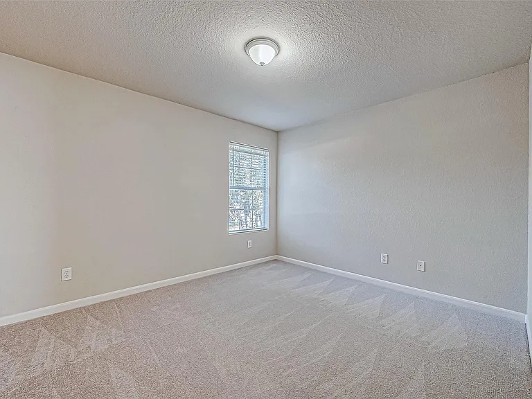 11408 Morning Brook Dr — Photo 38